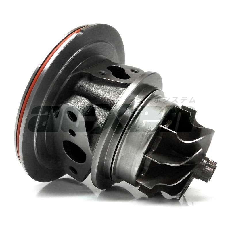 Toyota Landcruiser (HDJ80,81) 1HD-T