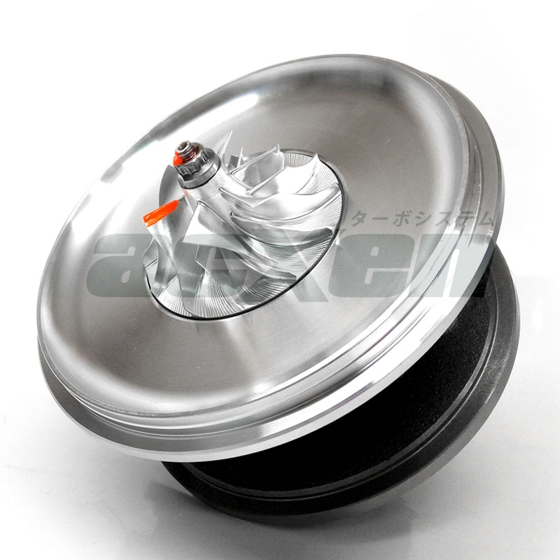 Toyota Hilux / Fortuner 3.0L