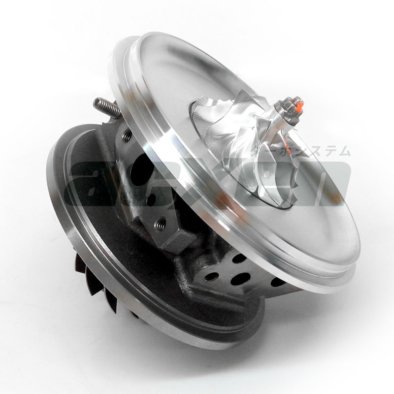 Toyota Hilux / Fortuner 3.0L